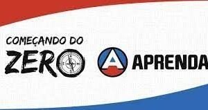 COMEÇANDO DO ZERO -  CERS 2021 - DIREITO TRIBUTARIO