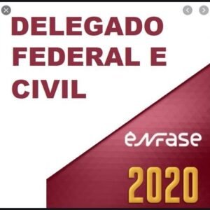 DELEGADO REGULAR 2020 - ENFASE - RATEIO DELTA TODOS ESTADOS