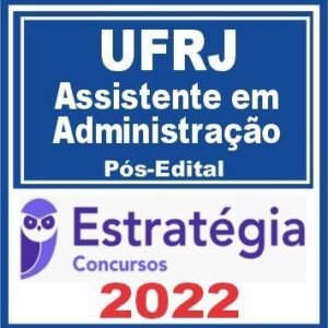 DUPLICADO - TJ MS (Analista Judiciário – Área Direito) Pós Edital – Estratégia 2022 - TJMS Matro Grosso do Sul Posedital Tribunal AJ AJ