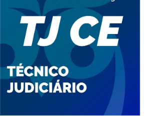 BACEN Área 3 – Política Econômica e Monetária 2023 - Estrategia - Pré-edital