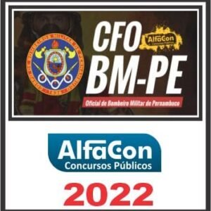 BM PE (OFICIAL) ALFACON 2022