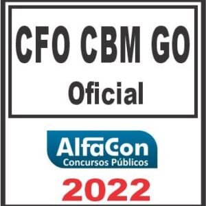 BM GO (OFICIAL) ALFACON 2022