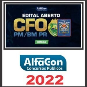 PM E BM PR (OFICIAL) ALFACON 2022