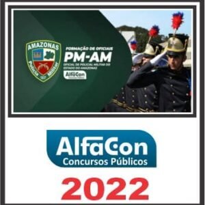 PM AM (OFICIAL) ALFACON 2022