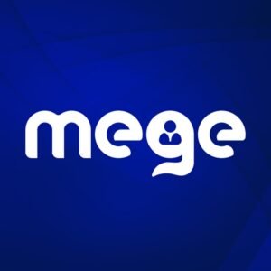 MPF – Pós Edital – Procurador da República do Ministério Público Federal [2022.2] Mege