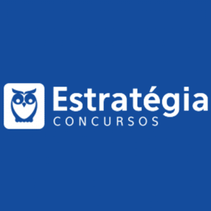 IFF – Pós Edital – Técnico de TI [2022.2] ES