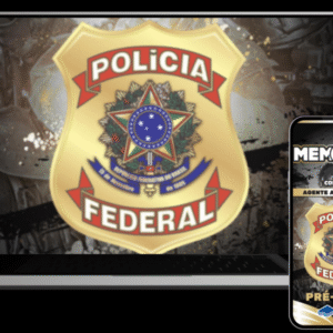 Memorex PF - Administrativo