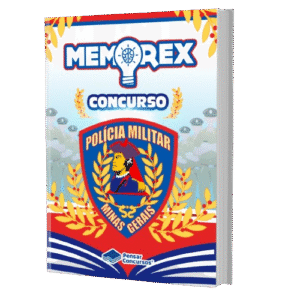 Memorex PM MG Soldado