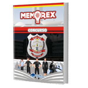 Memorex PC DF - Agente