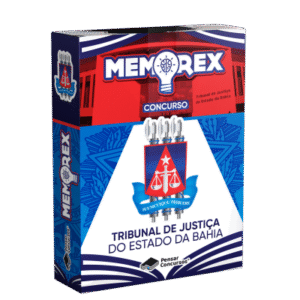 TJ BA - Analista Judiciário – Subescrivão