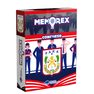Memorex PM PA Soldado