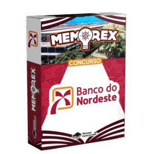 Memorex BNB Analista
