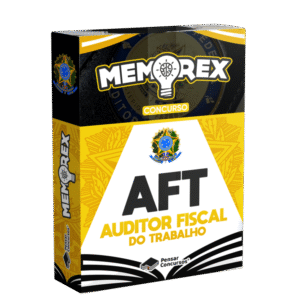 Memorex AFT