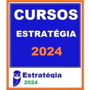 SEJUS PI - Polícia Penal do Piauí (Policial Penal) - 2024 - Pos Edital (E 2024) (SEJUS PI)