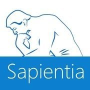 Diplomacia - Trilha Regular Extensiva - 2020 - Sapientia