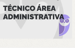 TSE Técnico Judiciário – Área Administrativa 2024 Pré-edital