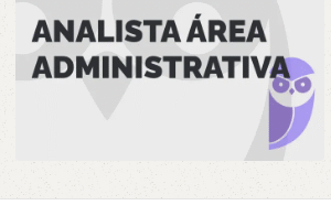 TSE Analista Judiciário – Área Administrativa 2024 Pré-edital