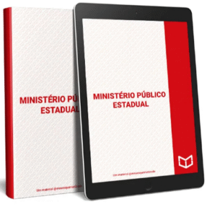 MPE – Extensivo – Meu Esquematizado 2024