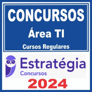 PM MG (Soldado + Passo) Pós Edital – Estratégia 2024