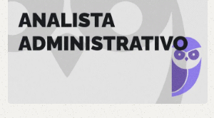 IBAMA Analista Administrativo 2024