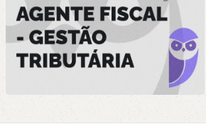 SEFAZ SP Auditor Fiscal 2024 Pré-edital Estratégia