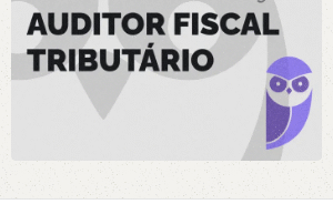 ISS Cuiabá Auditor Fiscal Tributário da Receita Municipal 2024 - ESTRATÉGIA