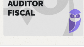 ISS Aparecida de Goiânia Auditor Fiscal 2024 Pós-Edital - Estratégia