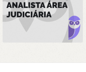 STJ Analista Judiciário Área Judiciária Pós-edital 2024 - Rateio Estrategia