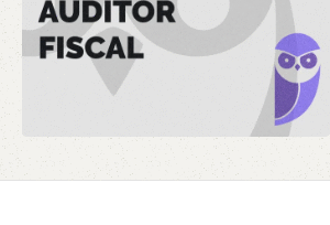 SEFAZ PR Auditor Fiscal 2024 - Rateio Estrategia