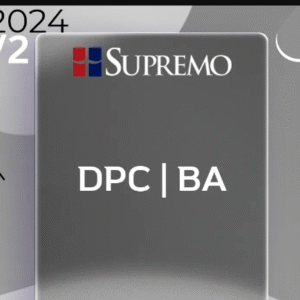 DPC | BA – Delegado de Polícia Civil do Estado da Bahia [2024.2] SUP