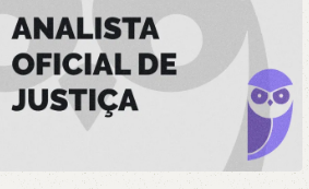 TJ RO Analista Judiciário Oficial de Justiça 2025 Pós-edital Estrategia - Rateio TJRO Rondonia pos edital posedital