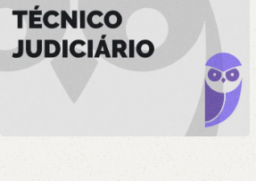 TJ RO Técnico Judiciário 2025 Estrategia Posedital - Rateio TJRO Rondonia Pos Edital