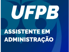 UFPB (Assistente em Administração) Pacote - 2024 (Pós-Edital) - ESTRATÉGIA