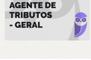 SEFAZ PI Agente de Tributos Pós-edital 2025 - Estrategia - Rateio Piaui Secretaria da Fazenda SefazPi Pos Edital 2025