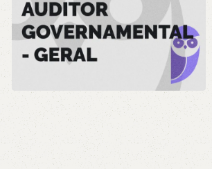CGE PI Auditor Governamental Área: Geral Pós-edital 2025 - Estrategia - Rateio Piaui Secretaria da Fazenda SefazPi Pos Edital 2025 CGEPI