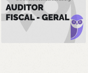 SEFAZ PI Auditor Fiscal Pós-edital 2025 - Estrategia - Rateio Piaui Secretaria da Fazenda SefazPi Pos Edital 2025