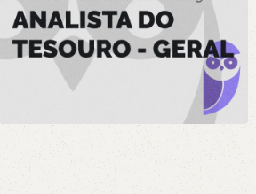 SEFAZ PI Analista do Tesouro Pós-edital 2025 - Estrategia - Rateio Piaui Secretaria da Fazenda SefazPi Pos Edital 2025