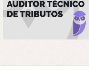 SEFAZ SE Auditor Técnico de Tributos 2025 - Estrategia Sefaz Sergipe SEFAZSE Secretaria da Fazenda 2025