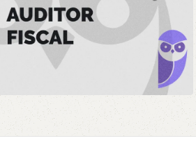 ISS Manaus Auditor Fiscal 2025 - Estratégia