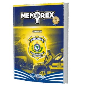 Memorex PRF