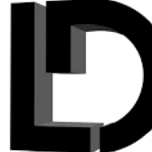 MPU Analista – Especialidade: Direito – Legislacao Destacada 2025 – Plano Pos Edital