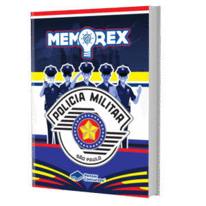 Memorex PM SP - Soldado