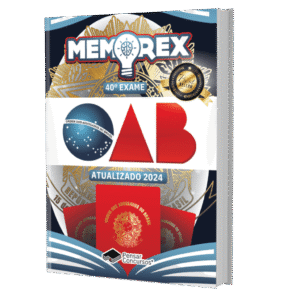 Memorex OAB